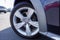 2013 Audi allroad 2.0T Premium Plus quattro