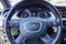 2013 Audi allroad 2.0T Premium Plus quattro