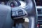 2013 Audi allroad 2.0T Premium Plus quattro
