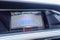 2013 Audi allroad 2.0T Premium Plus quattro