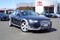 2013 Audi allroad 2.0T Premium Plus quattro