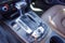 2013 Audi allroad 2.0T Premium Plus quattro