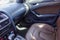 2013 Audi allroad 2.0T Premium Plus quattro