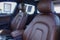 2013 Audi allroad 2.0T Premium Plus quattro