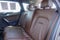 2013 Audi allroad 2.0T Premium Plus quattro
