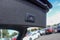 2013 Audi allroad 2.0T Premium Plus quattro