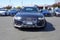 2013 Audi allroad 2.0T Premium Plus quattro