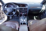 2013 Audi allroad 2.0T Premium Plus quattro