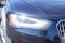 2013 Audi allroad 2.0T Premium Plus quattro