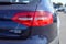 2013 Audi allroad 2.0T Premium Plus quattro