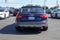 2013 Audi allroad 2.0T Premium Plus quattro