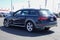 2013 Audi allroad 2.0T Premium Plus quattro