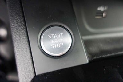 2021 Audi A5 45 S line Premium quattro