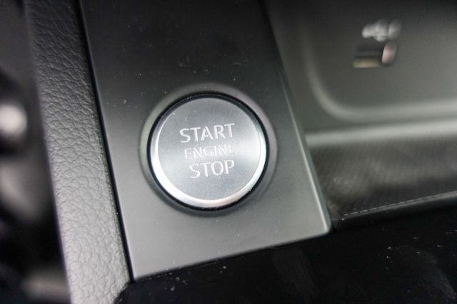 2021 Audi A5 45 S line Premium quattro