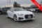 2021 Audi A5 45 S line Premium quattro
