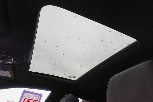 2021 Audi A5 45 S line Premium quattro