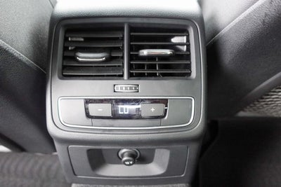 2021 Audi A5 45 S line Premium quattro