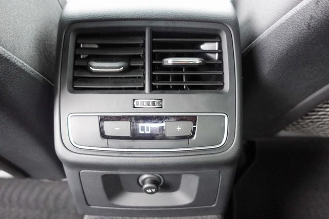 2021 Audi A5 45 S line Premium quattro