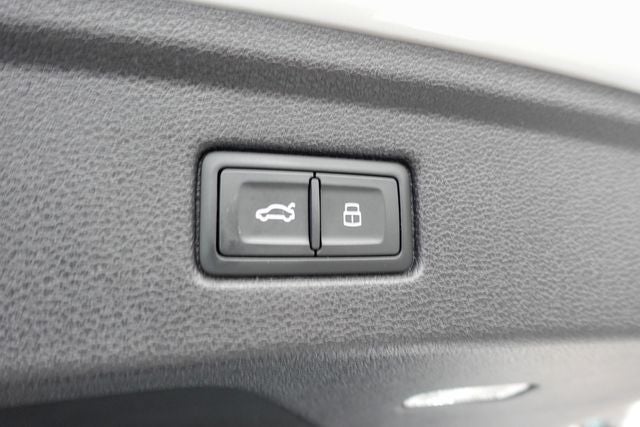 2021 Audi A5 45 S line Premium quattro