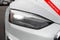 2021 Audi A5 45 S line Premium quattro
