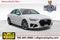 2021 Audi A4 45 S line Prestige quattro