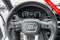 2021 Audi A4 45 S line Prestige quattro