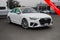 2021 Audi A4 45 S line Prestige quattro