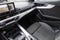 2021 Audi A4 45 S line Prestige quattro
