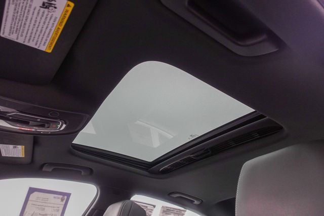 2021 Audi A4 45 S line Prestige quattro