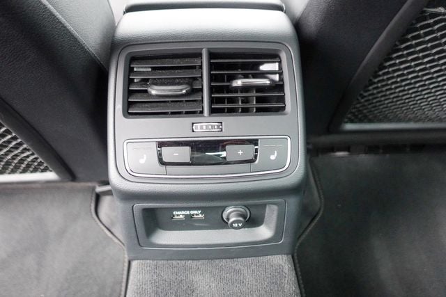 2021 Audi A4 45 S line Prestige quattro