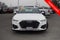 2021 Audi A4 45 S line Prestige quattro