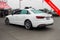 2021 Audi A4 45 S line Prestige quattro