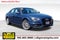 2015 Audi A4 2.0T Premium Plus quattro