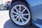 2015 Audi A4 2.0T Premium Plus quattro