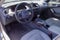 2015 Audi A4 2.0T Premium Plus quattro