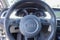 2015 Audi A4 2.0T Premium Plus quattro