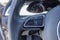 2015 Audi A4 2.0T Premium Plus quattro