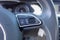 2015 Audi A4 2.0T Premium Plus quattro