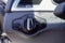2015 Audi A4 2.0T Premium Plus quattro
