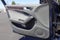 2015 Audi A4 2.0T Premium Plus quattro
