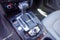 2015 Audi A4 2.0T Premium Plus quattro