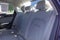 2015 Audi A4 2.0T Premium Plus quattro