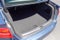 2015 Audi A4 2.0T Premium Plus quattro