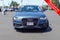 2015 Audi A4 2.0T Premium Plus quattro