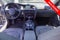 2015 Audi A4 2.0T Premium Plus quattro