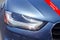 2015 Audi A4 2.0T Premium Plus quattro