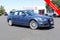 2015 Audi A4 2.0T Premium Plus quattro