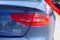 2015 Audi A4 2.0T Premium Plus quattro