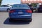 2015 Audi A4 2.0T Premium Plus quattro