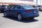 2015 Audi A4 2.0T Premium Plus quattro